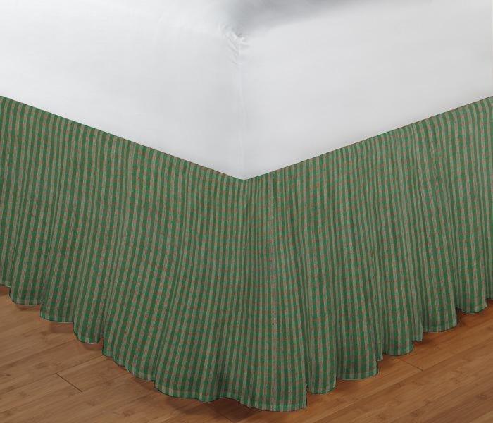 BedSkirts