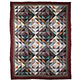 Assorted Baby Quilts